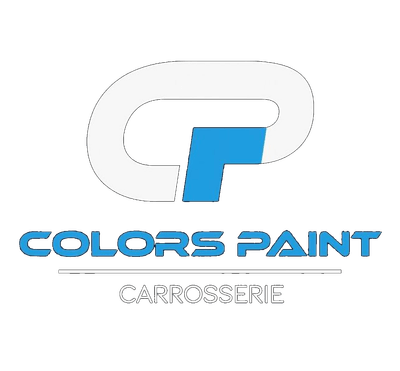 Colors Paint
