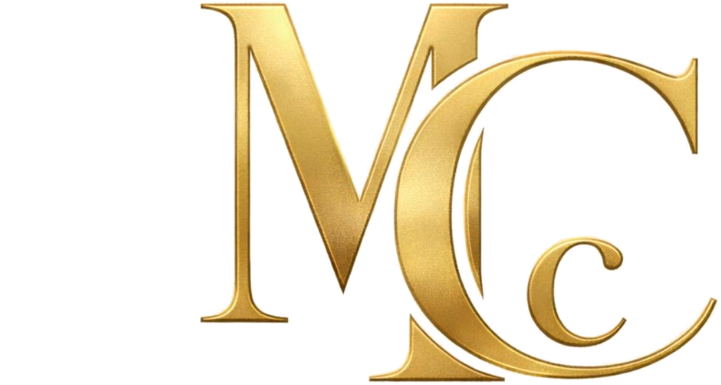 Maison Claire Conciergerie