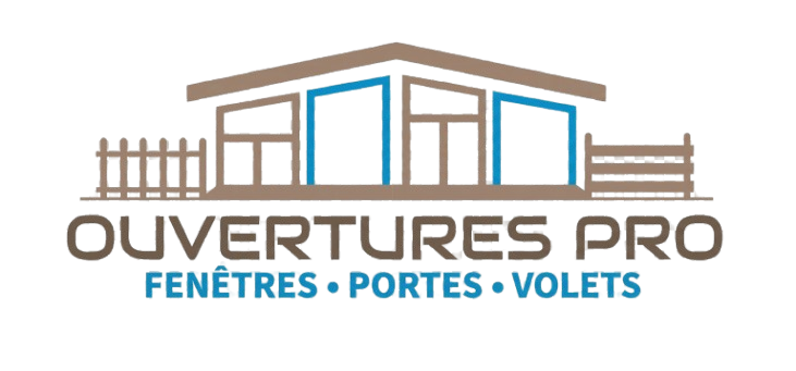 Ouvertures Pro
